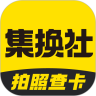 应用宝logo