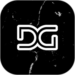 DaiGo2025官方新版图标