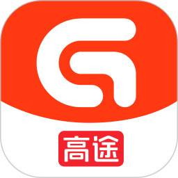 噢门新蒲京最大平台ͻ