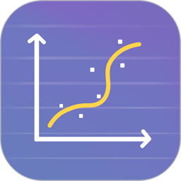 曲线拟合2026官方新版图标