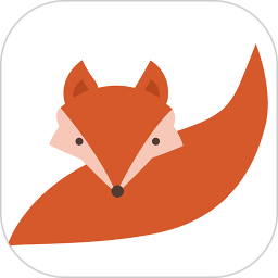 麦视频交友2026官方新版图标