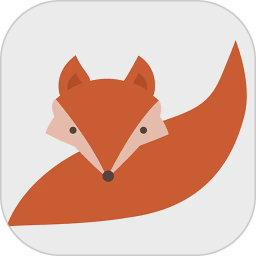 麦视频交友2026官方新版图标