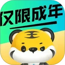 王者兼职2025官方新版图标