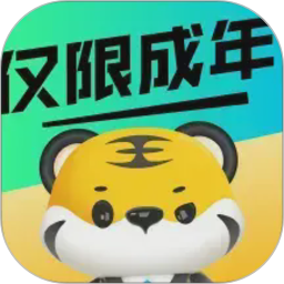 王者兼职2026官方新版图标