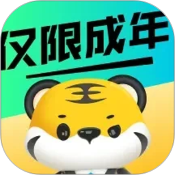 王者兼职2026官方新版图标