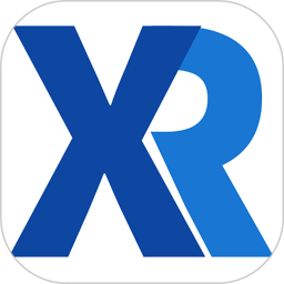 希睿云安全2026官方新版图标