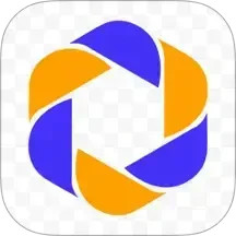 AI抠图大师2025官方新版图标