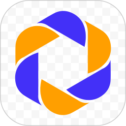 AI抠图大师2026官方新版图标