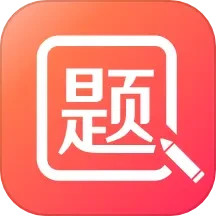 应用icon-美森题库2024官方新版