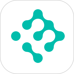 牧集2025官方新版图标