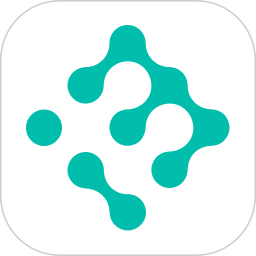 牧集2026官方新版图标