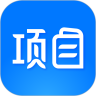 应用宝logo