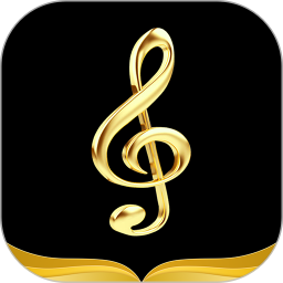 心浪2026官方新版图标