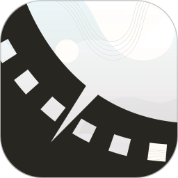 视频裁剪器2026官方新版图标