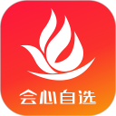 会心自选安卓版