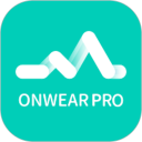 OnWear Pro安卓版