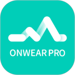 OnWear Pro2024官方新版图标