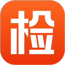 检策帮2025官方新版图标