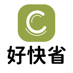 应用icon-小仓生活2024官方新版