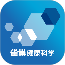 应用icon-巢会拍2024官方新版