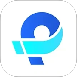 IP数据云2026官方新版图标