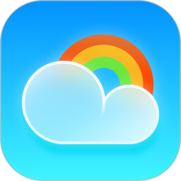 创奇天气2026官方新版图标