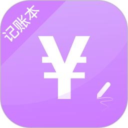 Ӯapp