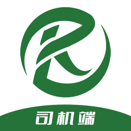 客多多司机端2026官方新版图标