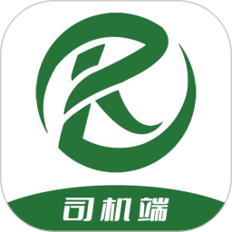 客多多司机端2026官方新版图标