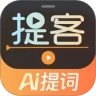 应用宝logo