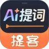 应用宝logo