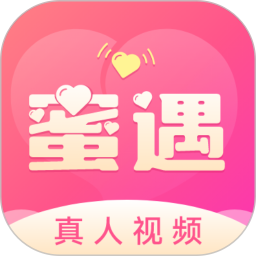 2017威尼斯登陆端口ͻ