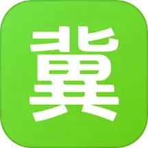 应用icon-冀农云2024官方新版