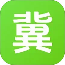 冀农云2025官方新版图标