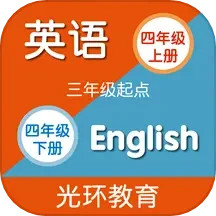 ǿ̨硰ɳӰ10ʡǿʱƽֹ̨ͣɵ