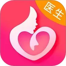 乖乖葆医生2025官方新版图标