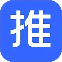 推伙伴2025官方新版图标