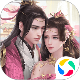 魔之谷游戏软件V1.02026官方新版图标