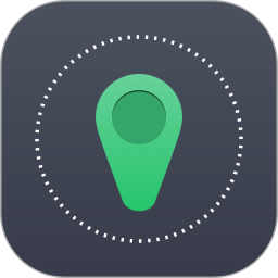 模拟位置2026官方新版图标