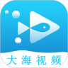 应用宝logo