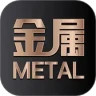 应用宝logo
