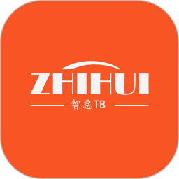 智惠TB2025官方新版图标