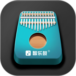 应用icon-智乐卡林巴2024官方新版