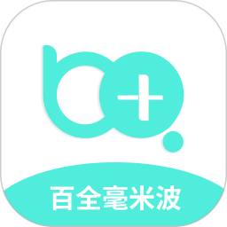 毫米十2026官方新版图标