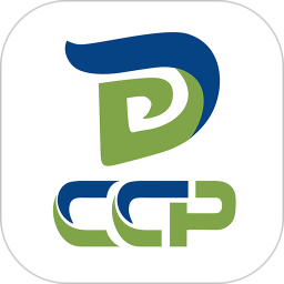 铞车帮2025官方新版图标