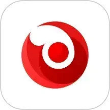 小炮体育2025官方新版图标