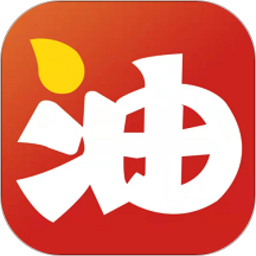 油尚行2025官方新版图标