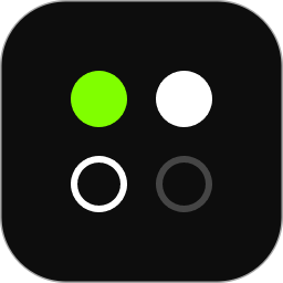 极简节拍器2026官方新版图标