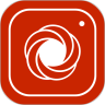 应用宝logo