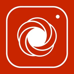 北极花生物调查2025官方新版图标